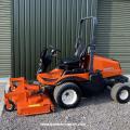 Kubota F3890 SOLD