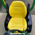 *SOLD* John Deere 2653B