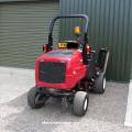 Toro LT3340 SOLD