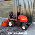 *SOLD* Kubota F3890