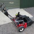 Toro Greensmaster 1000 SOLD