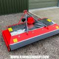 Trimax Striker 190 SOLD