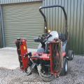 Toro CT2140 SOLD