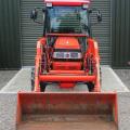 Kubota L4200 SOLD