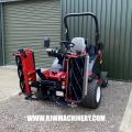 *SOLD* Toro LT3340