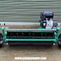 *SOLD* Kellfri ATV Flail 35-VKMATV120HB