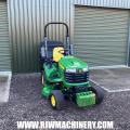 John Deere X950R SOLD