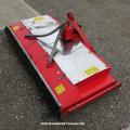 Trimax Striker 190 SOLD