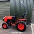 Kubota B2530 SOLD