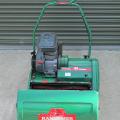 Ransomes 61 Matador SOLD