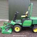 John Deere 1445 SOLD