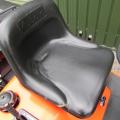 Kubota G21 SOLD