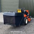 Kubota G18 SOLD