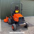 *SOLD* Kubota F3890