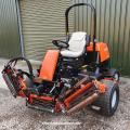 Jacobsen Fairway 250 SOLD