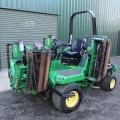 John Deere 1905 SOLD