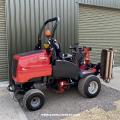 *SOLD* Toro LT3340