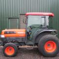 Kubota L5030 ** SOLD **