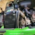 SOLD Deutz Agcokid 50