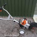 Stihl MM55 SOLD