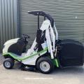 *SOLD* Etesia Buffalo 100