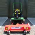 John Deere 1445 SOLD