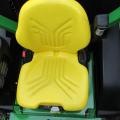 John Deere 8400 was £7,500 NOW £6,500 SOLD