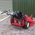 Toro Midsize 48RD SOLD