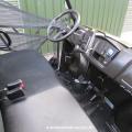 Polaris Ranger 400  SOLD