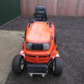 Kubota G2160 SOLD