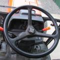 Kubota L5030 SOLD