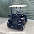 *SOLD* Club Car Tempo