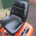 Kubota G2160 SOLD