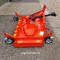 *SOLD* Kubota TSM 3