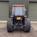 *SOLD* Kubota L3600