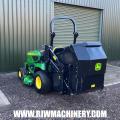 John Deere X950R SOLD