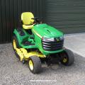 John Deere X750 SOLD