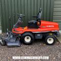 *SOLD* Kubota F1900