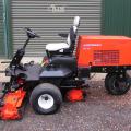 Jacobsen T-Plex 185D SOLD