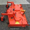 Kubota RCK60R-F36EC SOLD