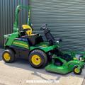 *SOLD* John Deere 1580