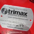 Trimax Procut 237 SOLD