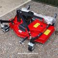 *SOLD* Winton Finishing Mower WFM120