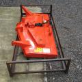 Kubota Deck RC60R30BEU