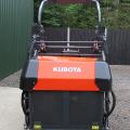 Kubota G26-II SOLD