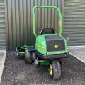 *SOLD* John Deere 2500E