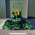 *SOLD* John Deere 8800A