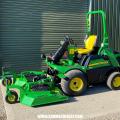 *SOLD* John Deere 1580