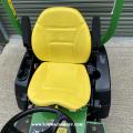 *SOLD* John Deere 2653b