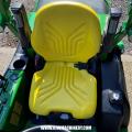 *SOLD* John Deere 1580